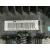 Airbag Delantero Izquierdo para Peugeot Expert Furgoneta (Vf3A_, Vf3U_, Vf3X_)
