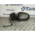 Retrovisor Derecho para Volvo V40 Hatchback (525)