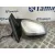 Retrovisor Derecho para Volvo V40 Hatchback (525)