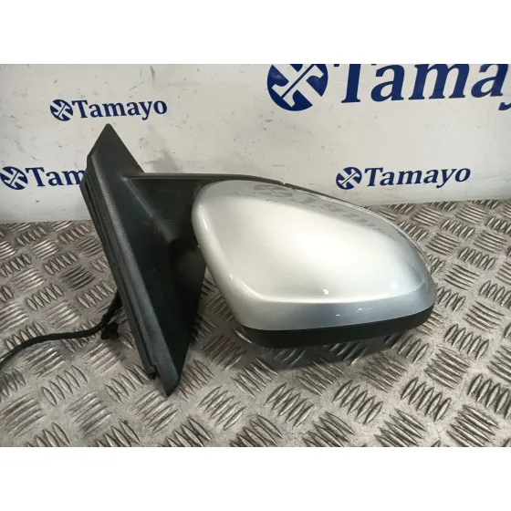 Retrovisor Derecho para Volvo V40 Hatchback (525)