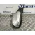 Retrovisor Derecho para Volvo V40 Hatchback (525)