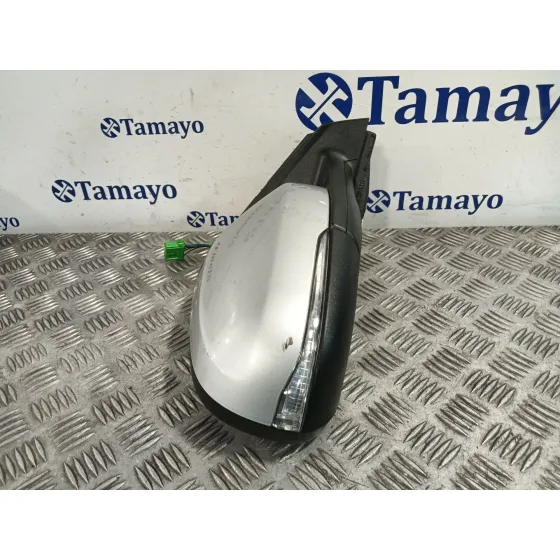 Retrovisor Derecho para Volvo V40 Hatchback (525)