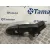 Retrovisor Derecho para Volvo V40 Hatchback (525)