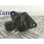 Caudalimetro para Volvo V40 Hatchback (525)