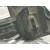 Caudalimetro para Volvo V40 Hatchback (525)