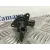 Caudalimetro para Volvo V40 Hatchback (525)