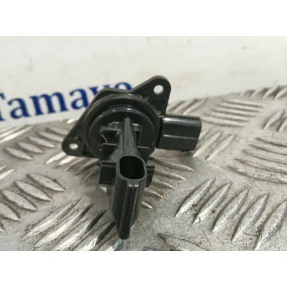 Caudalimetro para Volvo V40 Hatchback (525)