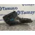 Tubo para Volvo V40 Hatchback (525)