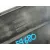 Tubo para Volvo V40 Hatchback (525)
