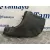 Tubo para Volvo V40 Hatchback (525)