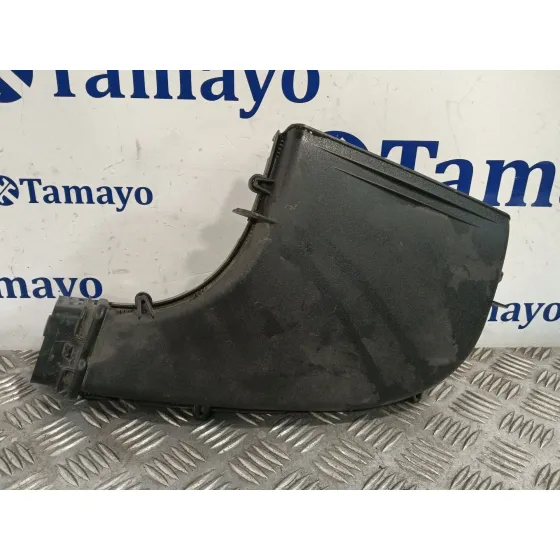 Tubo para Volvo V40 Hatchback (525)