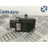 Caudalimetro para Mitsubishi Lancer Viii (Cy_A, Cz_A)