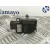 Caudalimetro para Mitsubishi Lancer Viii (Cy_A, Cz_A)