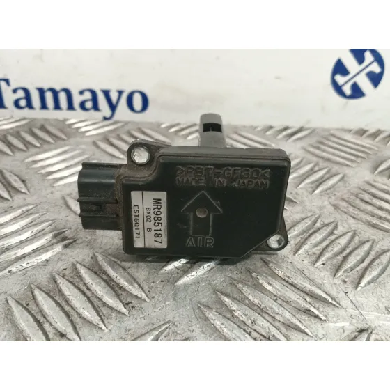 Caudalimetro para Mitsubishi Lancer Viii (Cy_A, Cz_A)