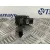 Caudalimetro para Mitsubishi Lancer Viii (Cy_A, Cz_A)