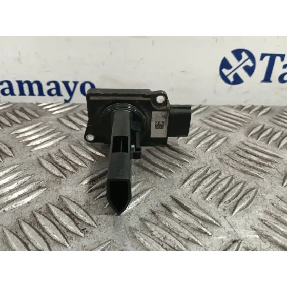 Caudalimetro para Mitsubishi Lancer Viii (Cy_A, Cz_A)