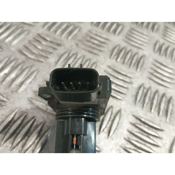 Caudalimetro para Mitsubishi Lancer Viii (Cy_A, Cz_A)