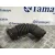 Tubo para Mitsubishi Lancer Viii (Cy_A, Cz_A)