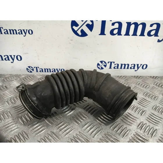 Tubo para Mitsubishi Lancer Viii (Cy_A, Cz_A)