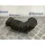 Tubo para Mitsubishi Lancer Viii (Cy_A, Cz_A)