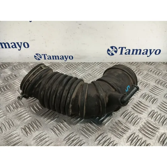 Tubo para Mitsubishi Lancer Viii (Cy_A, Cz_A)