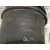 Tubo para Mitsubishi Lancer Viii (Cy_A, Cz_A)