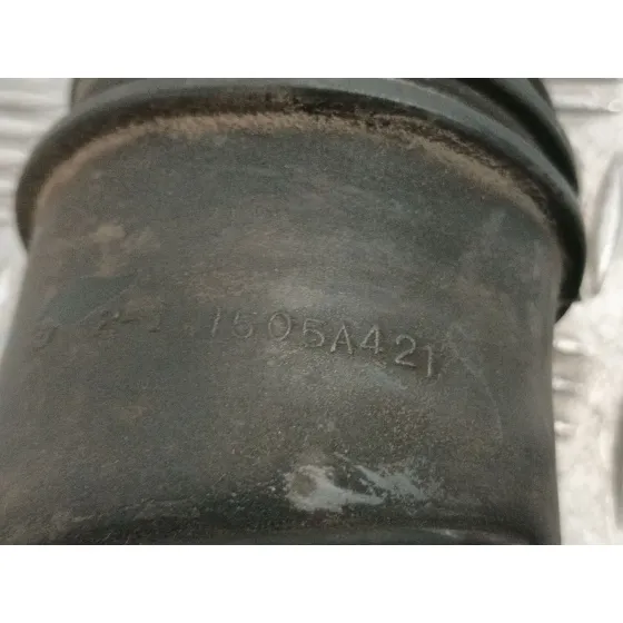 Tubo para Mitsubishi Lancer Viii (Cy_A, Cz_A)