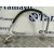 Tubos Aire Acondicionado para Volvo V40 Hatchback (525)