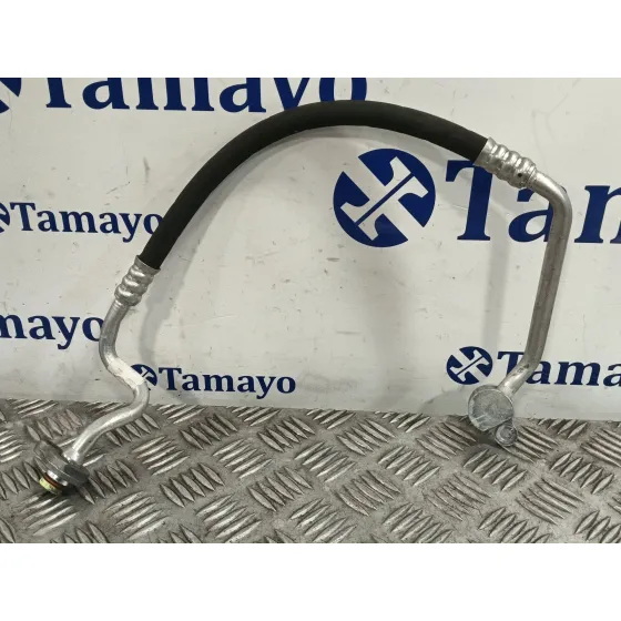 Tubos Aire Acondicionado para Volvo V40 Hatchback (525)