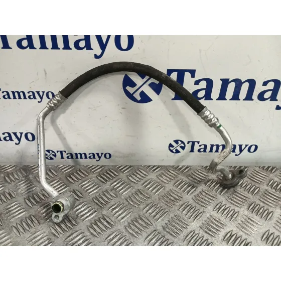 Tubos Aire Acondicionado para Volvo V40 Hatchback (525)