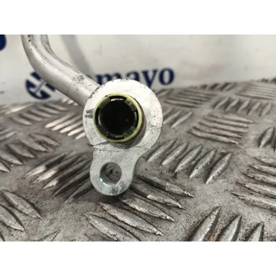 Tubos Aire Acondicionado para Volvo V40 Hatchback (525)