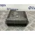 Centralita Motor Uce para Audi A1 (8X1, 8Xk)