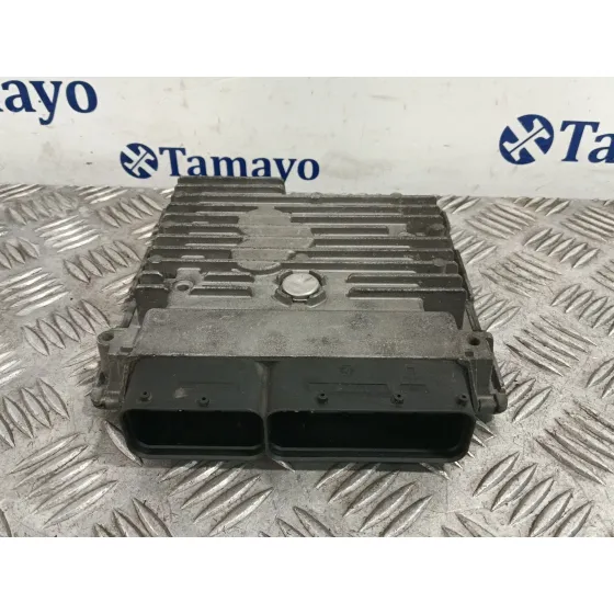 Centralita Motor Uce para Audi A1 (8X1, 8Xk)