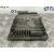 Centralita Motor Uce para Audi A1 (8X1, 8Xk)
