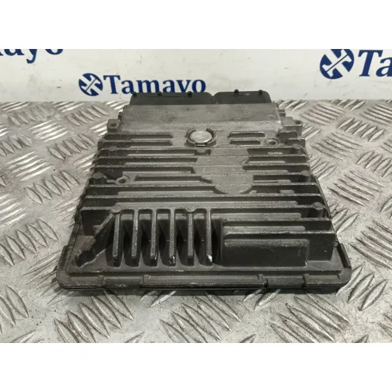 Centralita Motor Uce para Audi A1 (8X1, 8Xk)