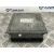 Centralita Motor Uce para Audi A1 (8X1, 8Xk)