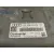 Centralita Motor Uce para Audi A1 (8X1, 8Xk)