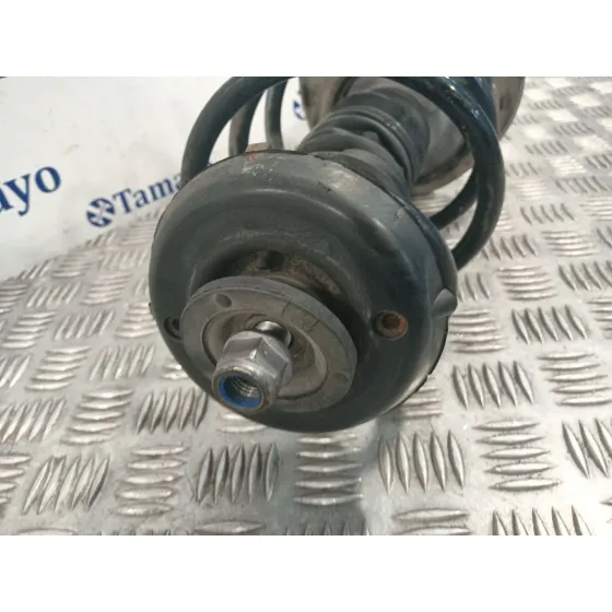 Amortiguador Delantero Derecho para Peugeot 308