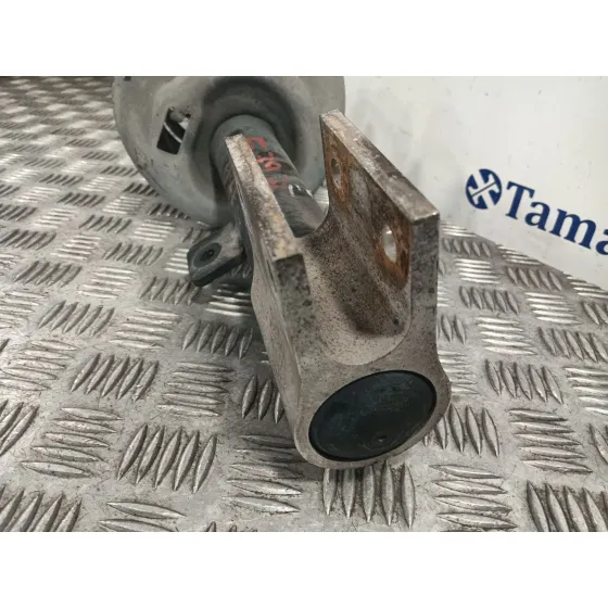 Amortiguador Delantero Derecho para Peugeot 308