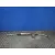 Cremallera Direccion para Peugeot 308