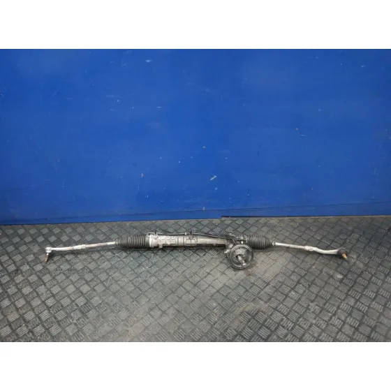 Cremallera Direccion para Peugeot 308