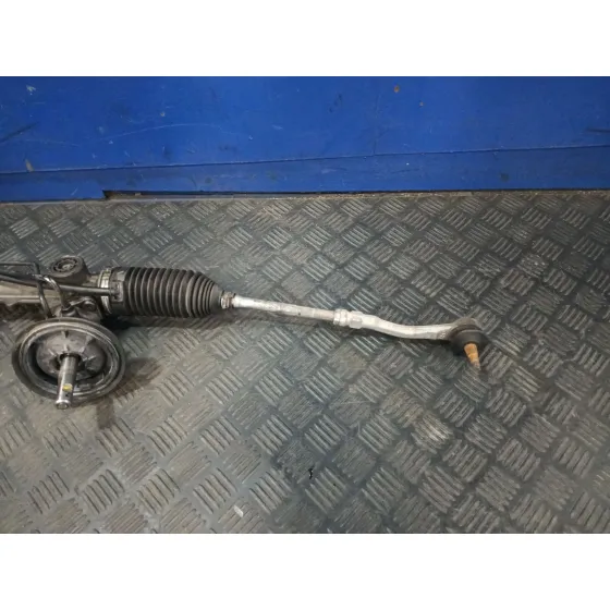 Cremallera Direccion para Peugeot 308