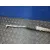 Cremallera Direccion para Peugeot 308