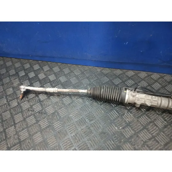 Cremallera Direccion para Peugeot 308