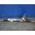 Cremallera Direccion para Peugeot 308