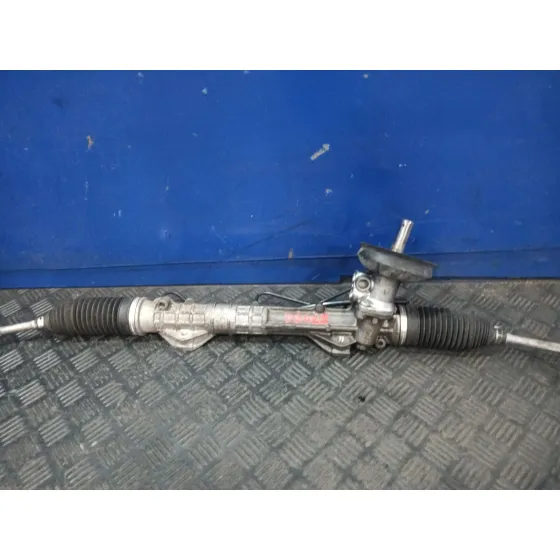 Cremallera Direccion para Peugeot 308