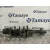 Amortiguador Delantero Izquierdo para Seat Ibiza (6J5)