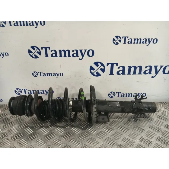 Amortiguador Delantero Izquierdo para Seat Ibiza (6J5)