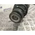Amortiguador Delantero Izquierdo para Seat Ibiza (6J5)