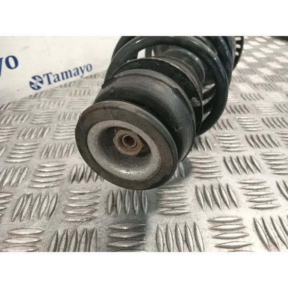 Amortiguador Delantero Izquierdo para Seat Ibiza (6J5)